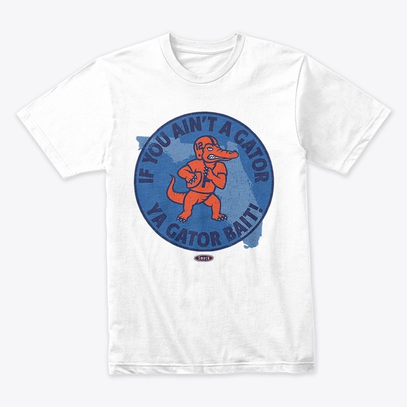 Limited Edition 01102522
