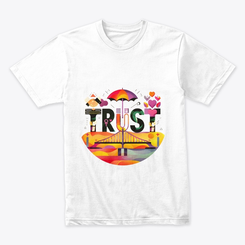 TRUST