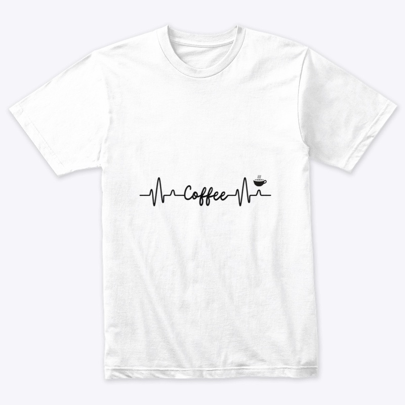 Adventure Coffee