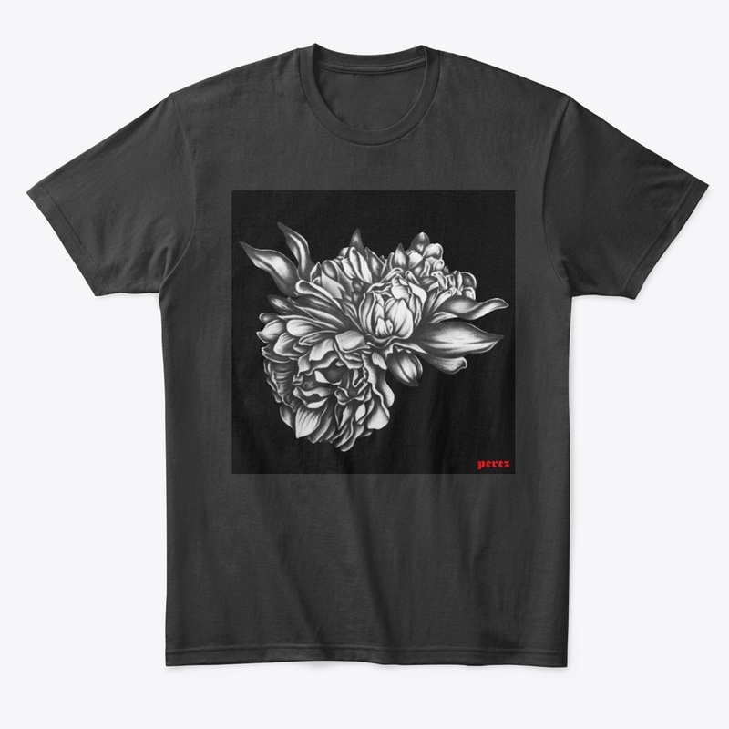 The Design Series 020 | Limited Edition
