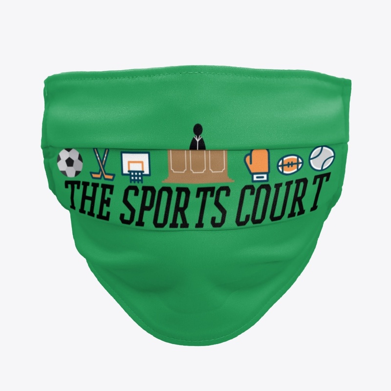 tsc mask