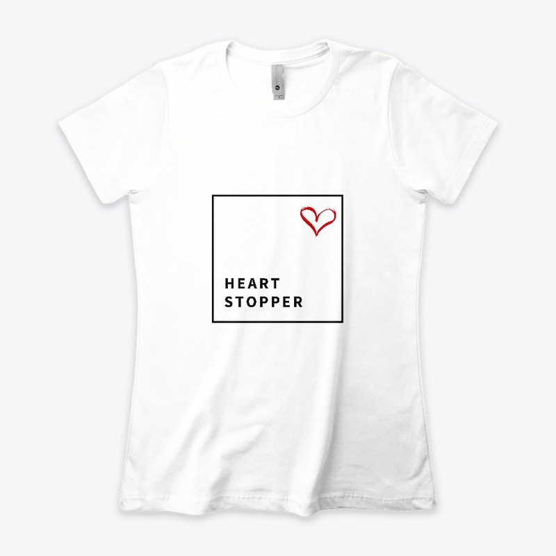 Heart Stopper