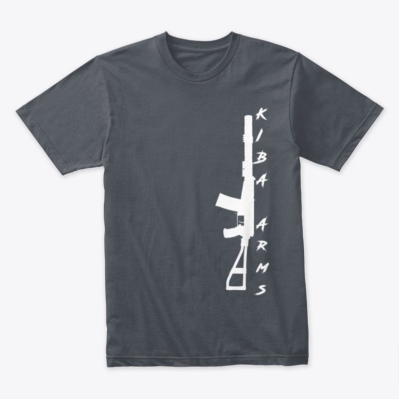 KIBA Arms International Tarkov AS Val