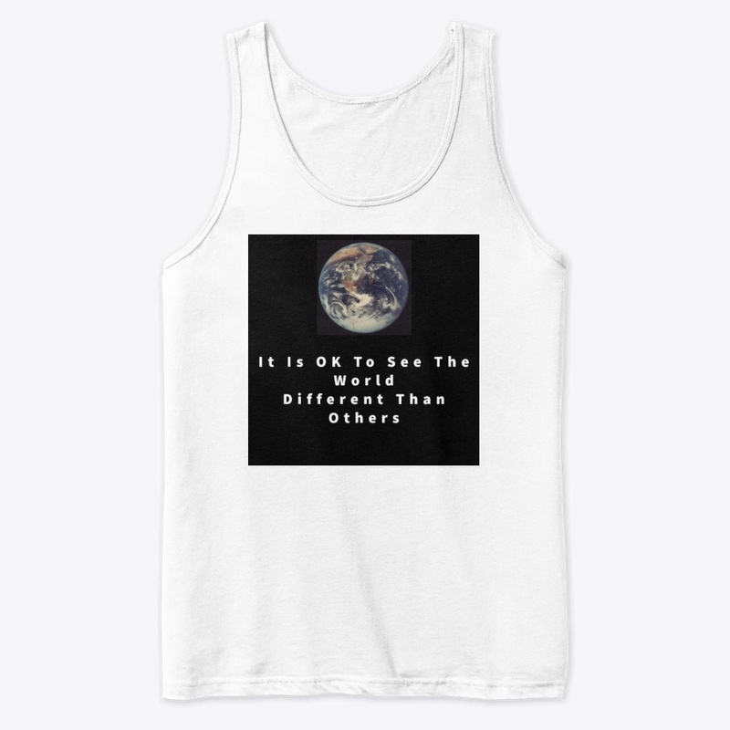 The World