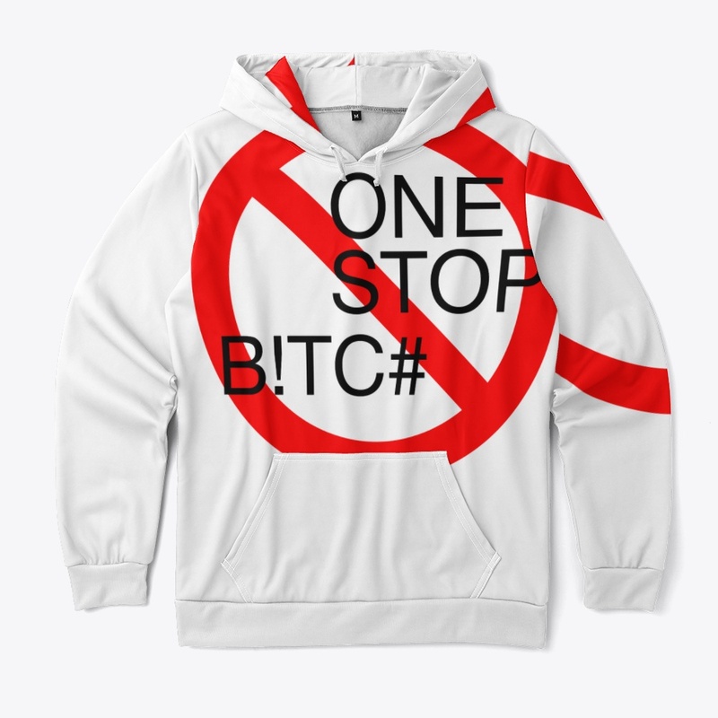 One Stop