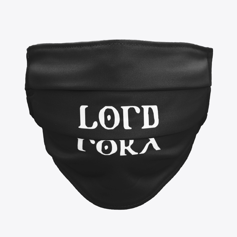 Lord Roka Land