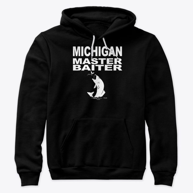 Michigan master 