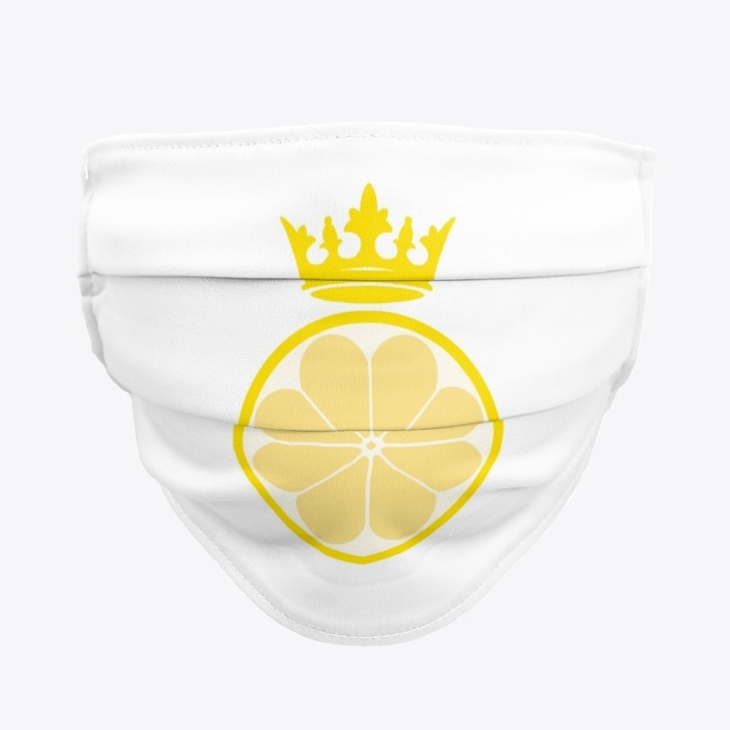 Lemon Royal