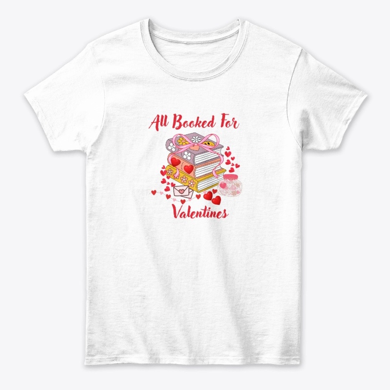 T shrit Choose Love Always