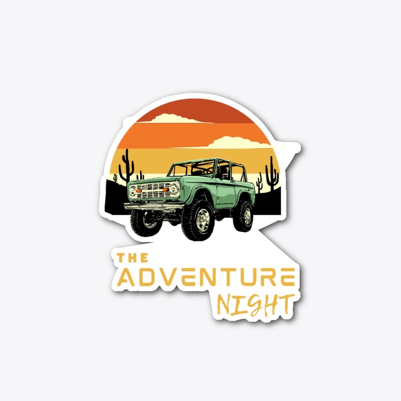 trending , adventure, traveller, famous.