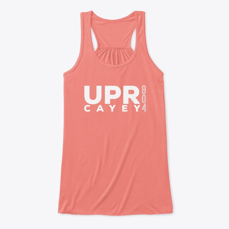 UPR Cayey 804