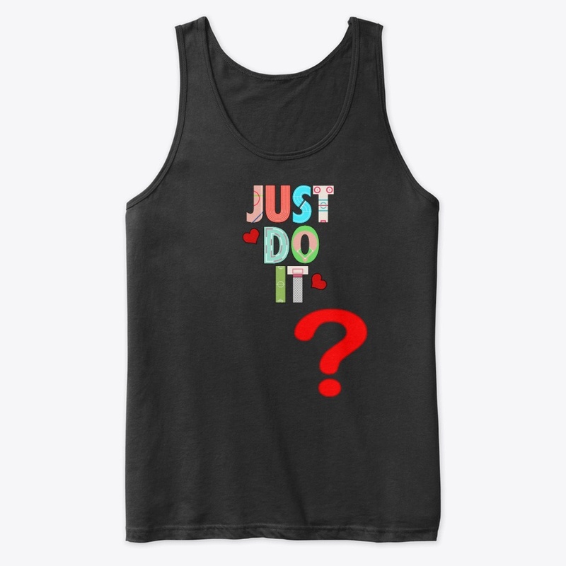 T SHIRT HOT WINGS