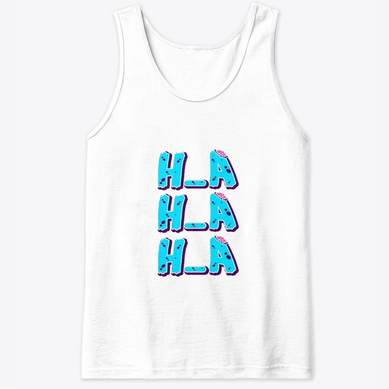 H_A!
