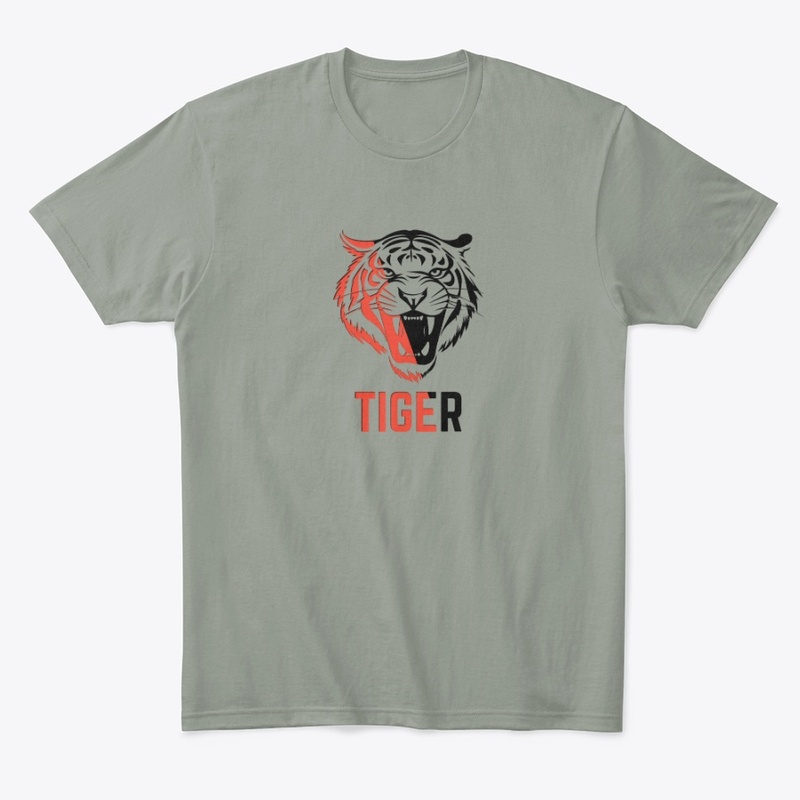New classical T-shirt 👕 design 