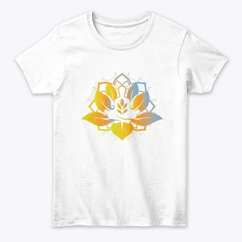 Mindful Balance