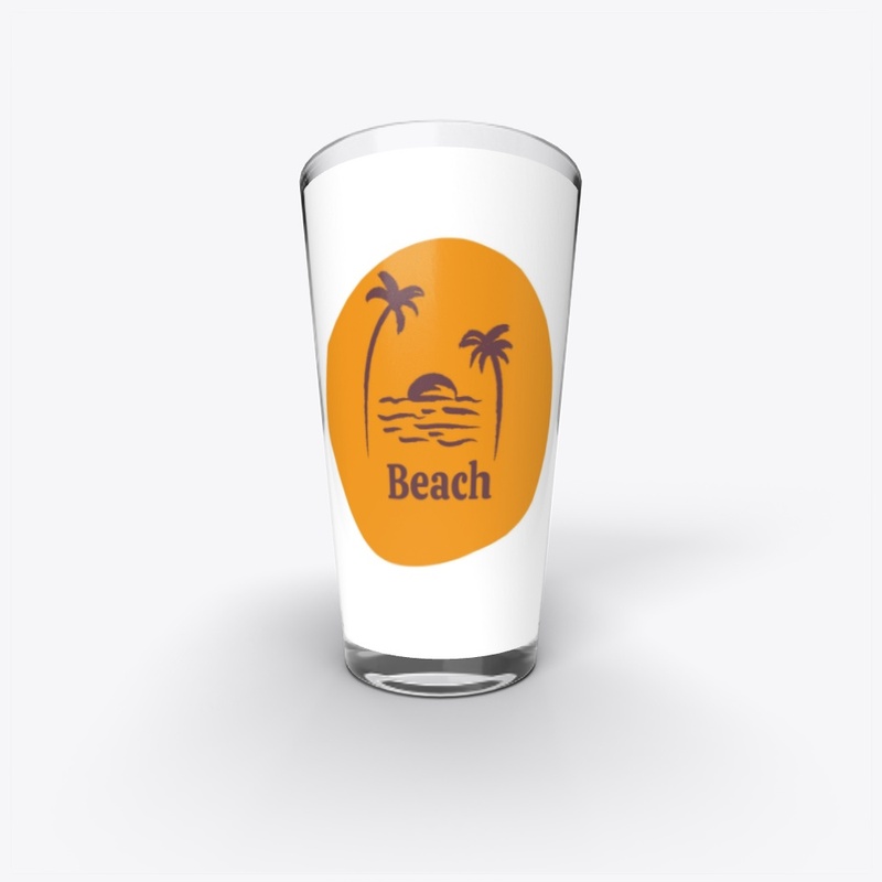 Nordicfynd Beach