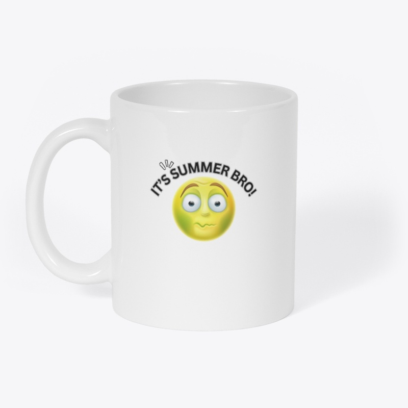 summer design