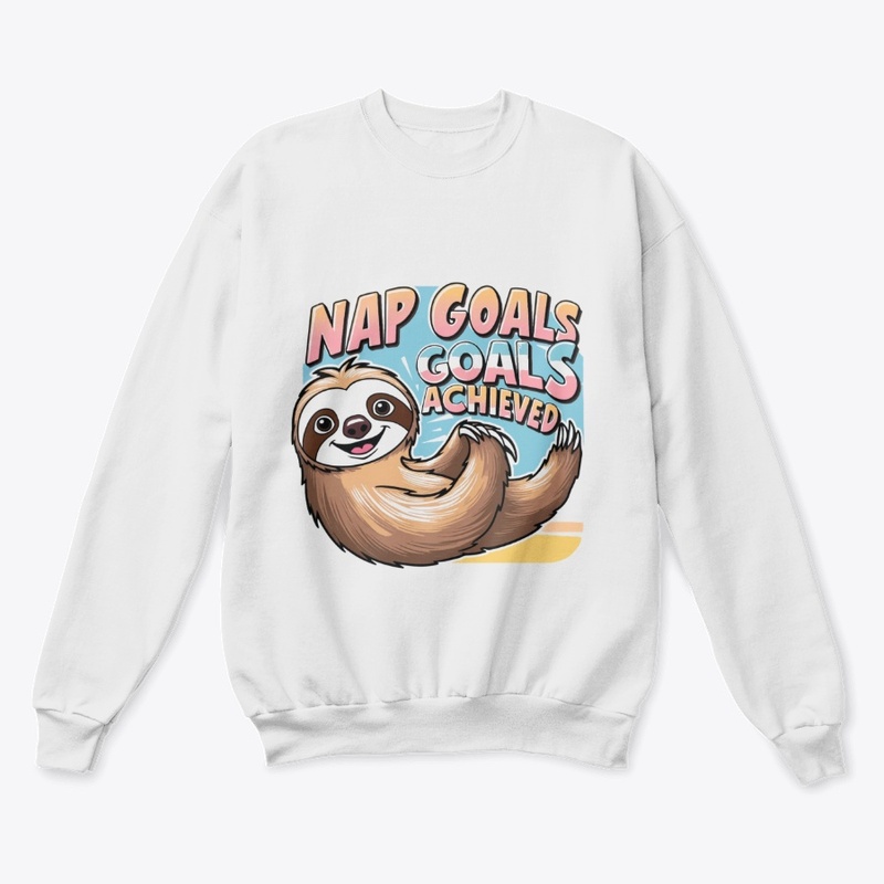 An awesome t-shirt design