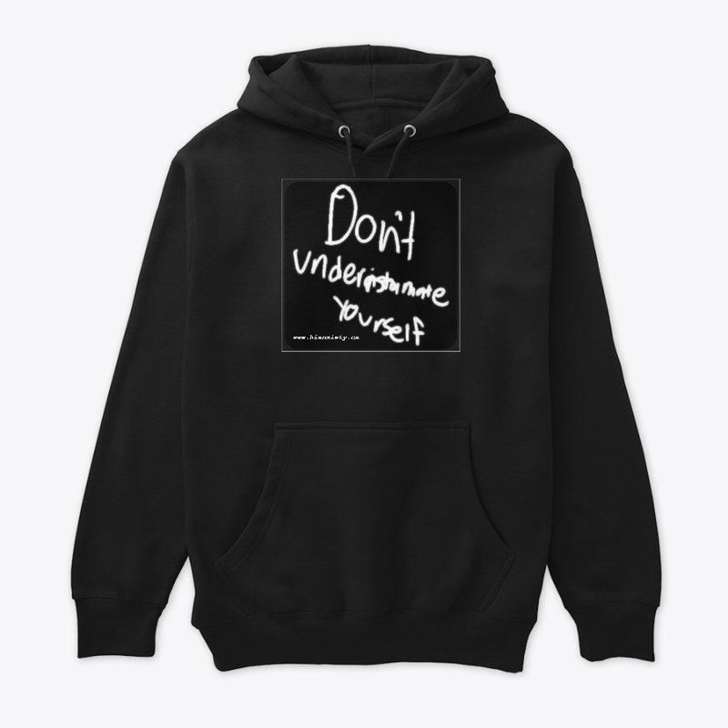 DontDoIt