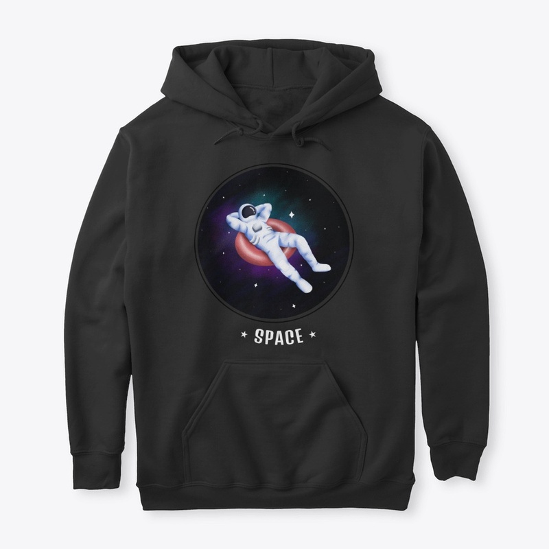 SPACE