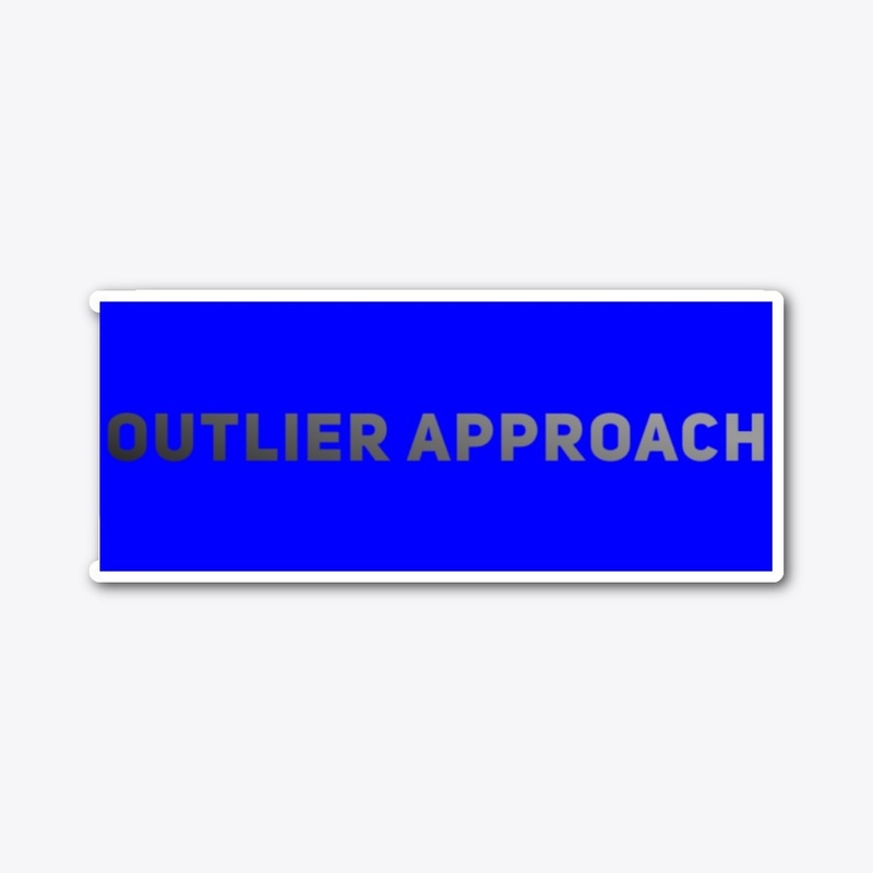 OUTLIER APPROACH