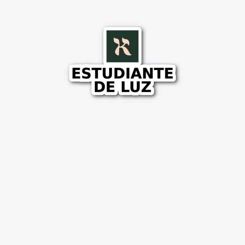 Estudiante