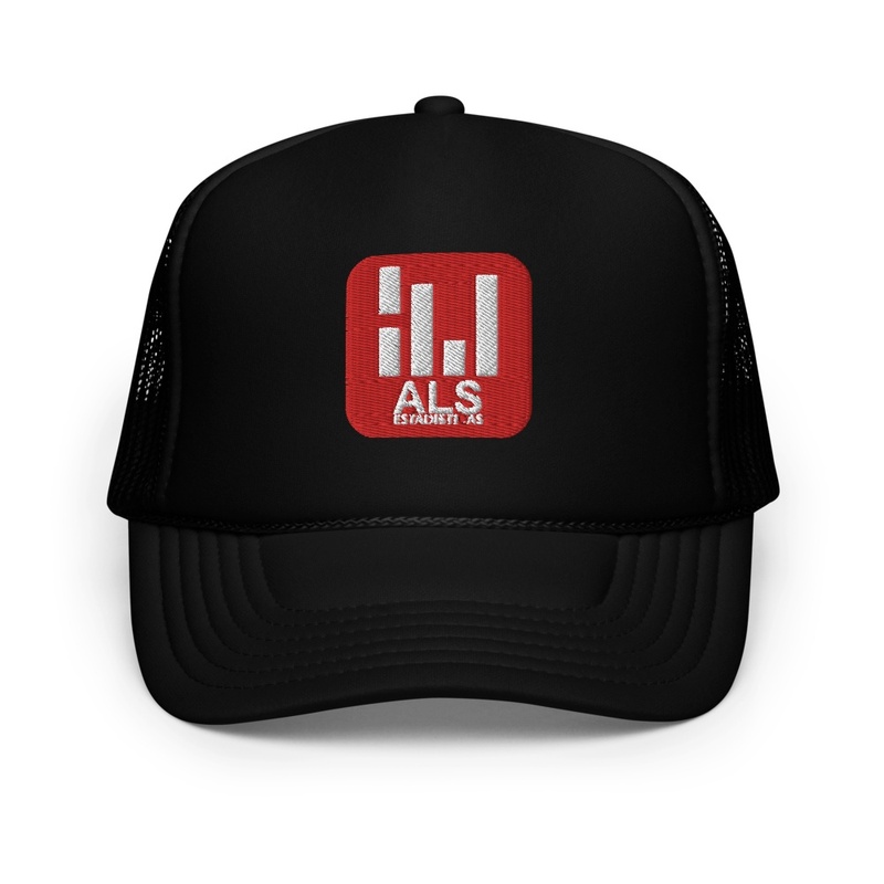 GORRA