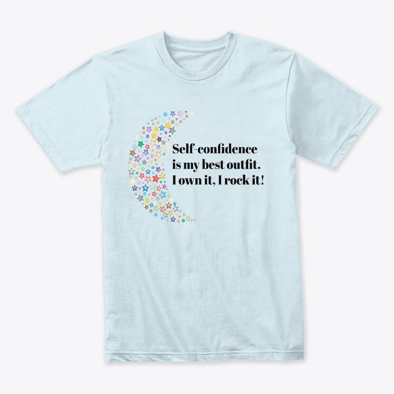 My Best Outfit