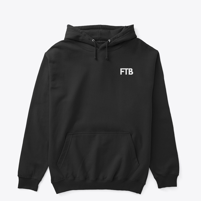 FTB Classic Design