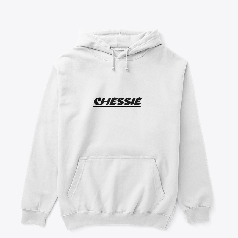 Chessie