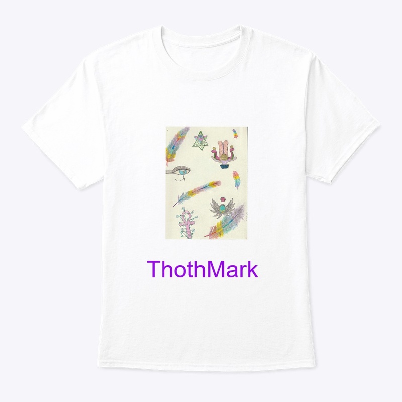 ThothMarks