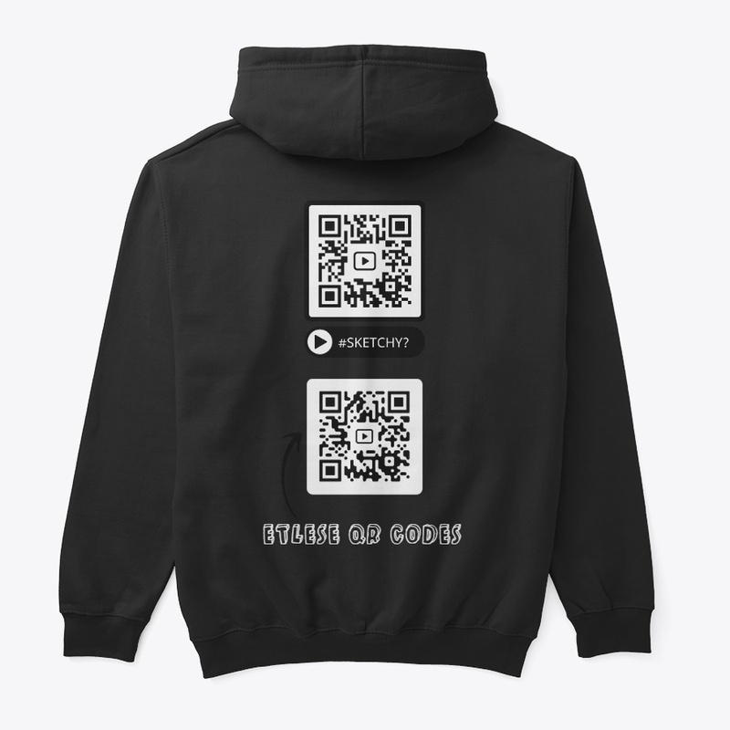 LIMITED EDITION