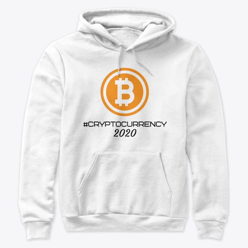 #cryptocurrency