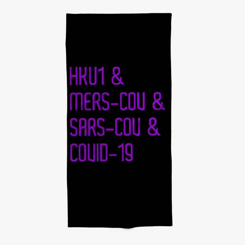 DEADLY VIRUS IN HISTORY T SHIRT