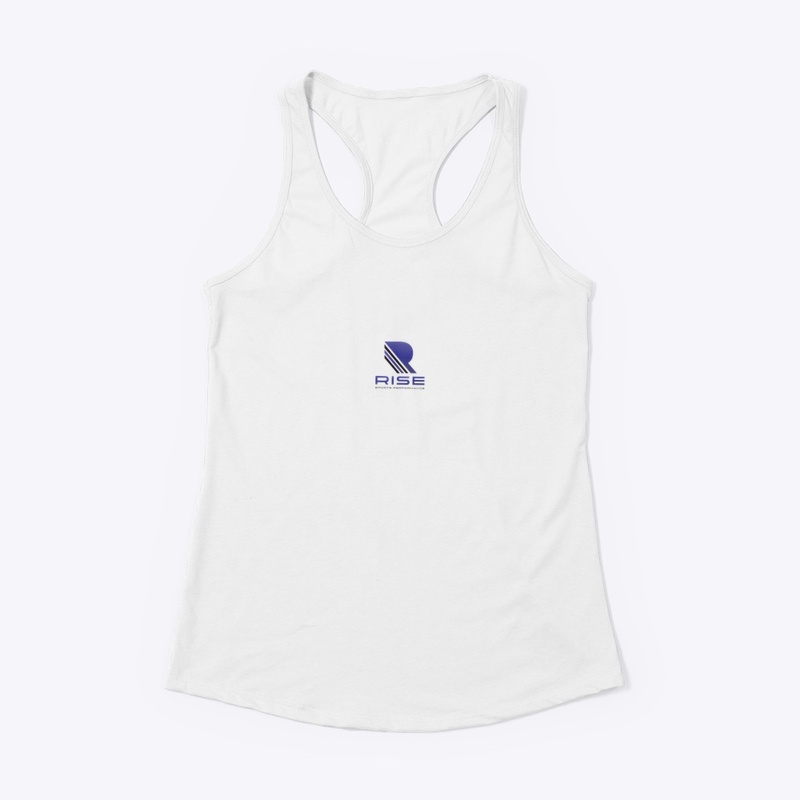 Rise Sports Performance Clothing Line