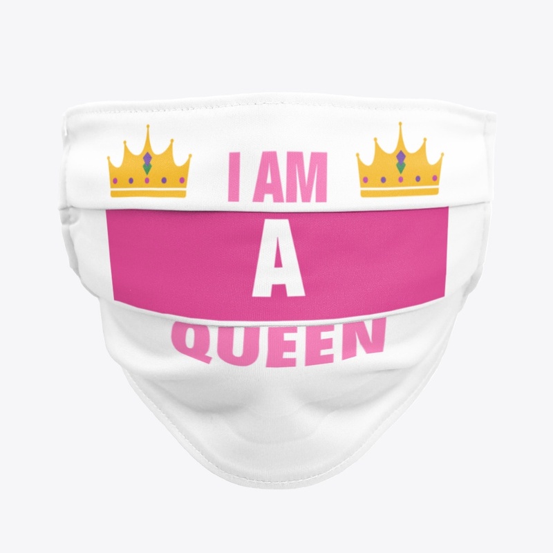 I Am