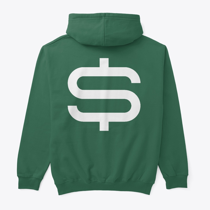 MONEY! $$$