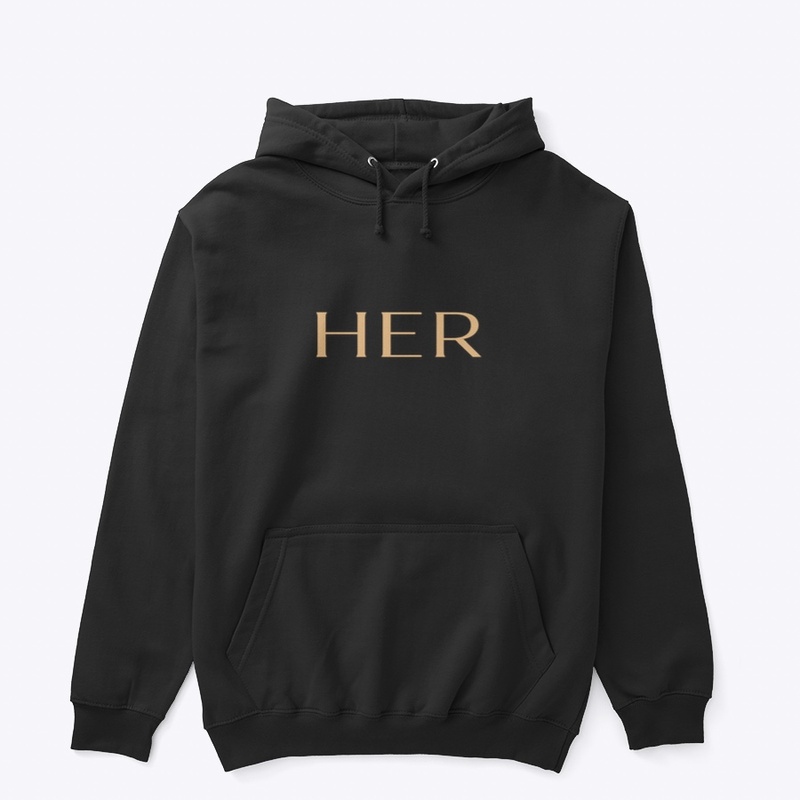 Her Collection