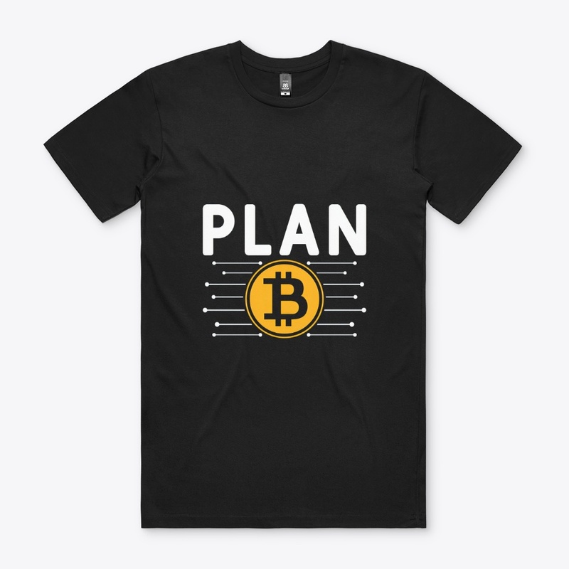 Plan B