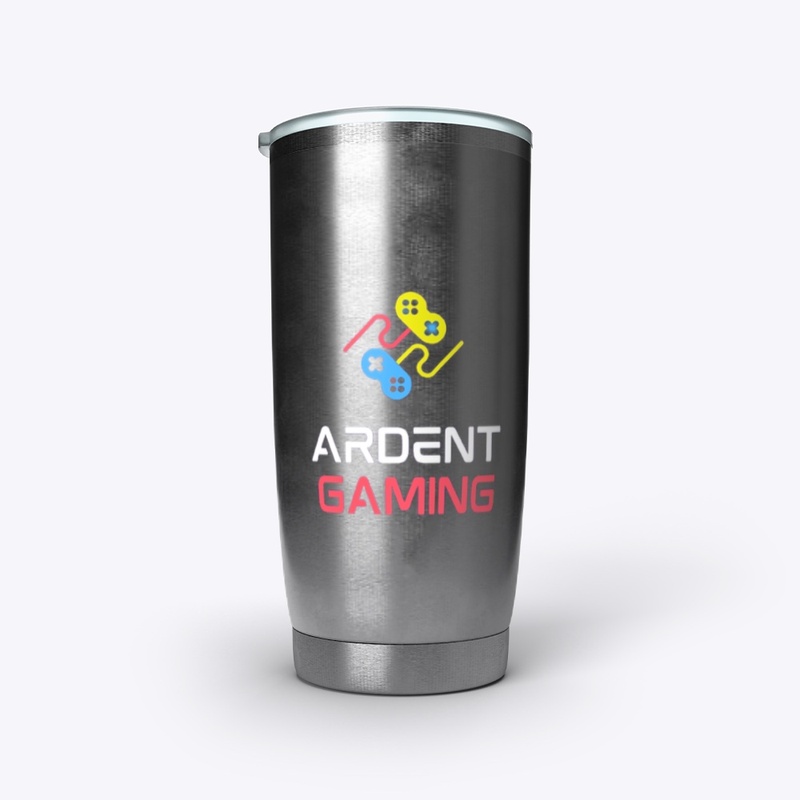 Ardent Gaming