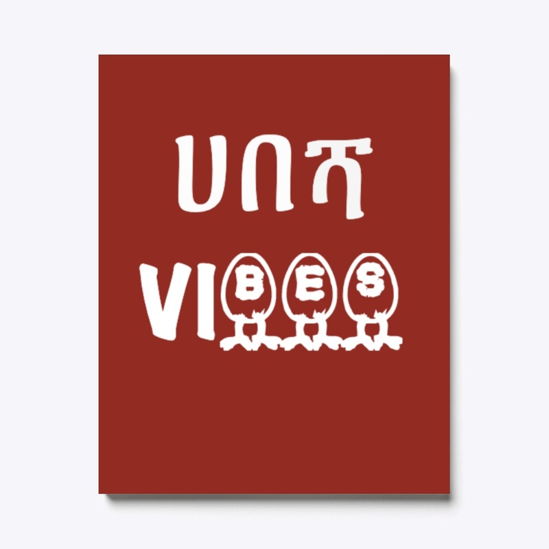 habesha 