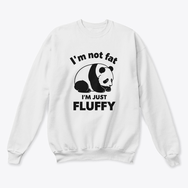 Striking t-shirt design 