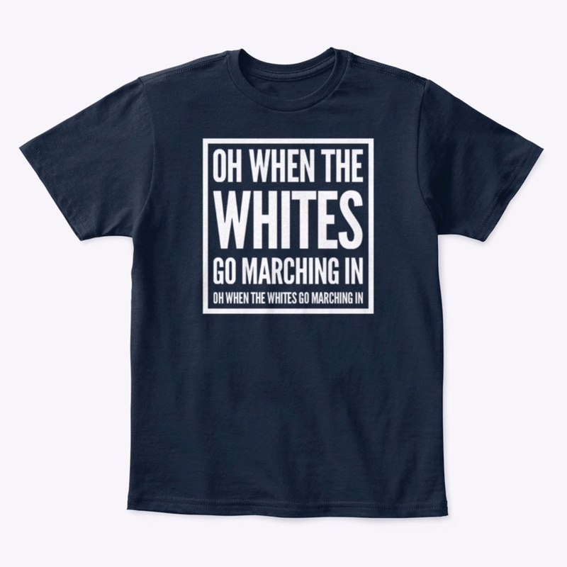 PNEFC14
