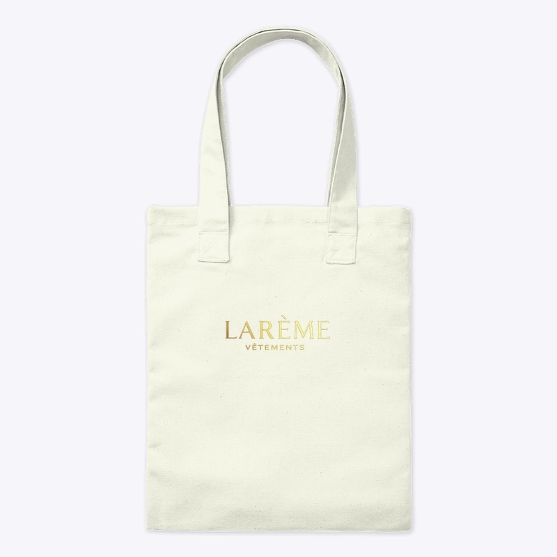 Larème Vêtements