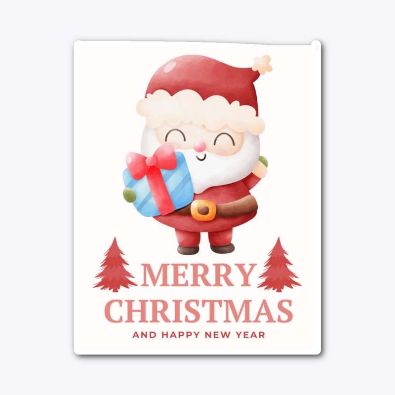 Marry chrismeas