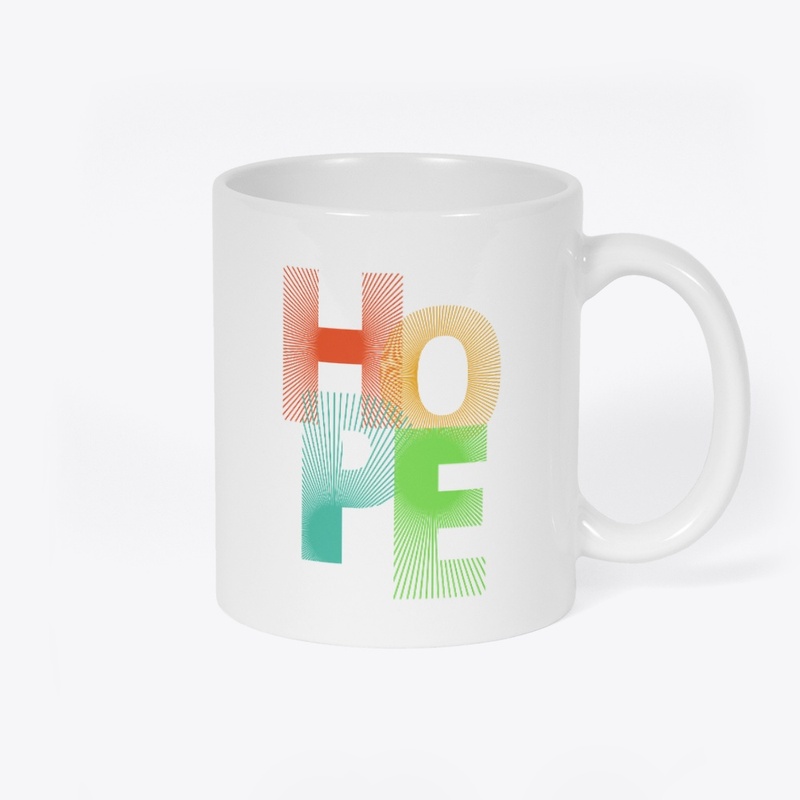 Hope Accessories