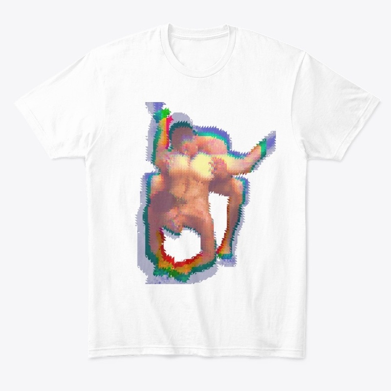 Funny NSFW Gay Products