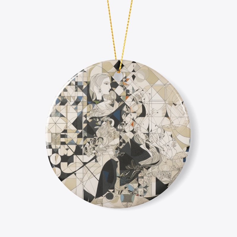 geometry008