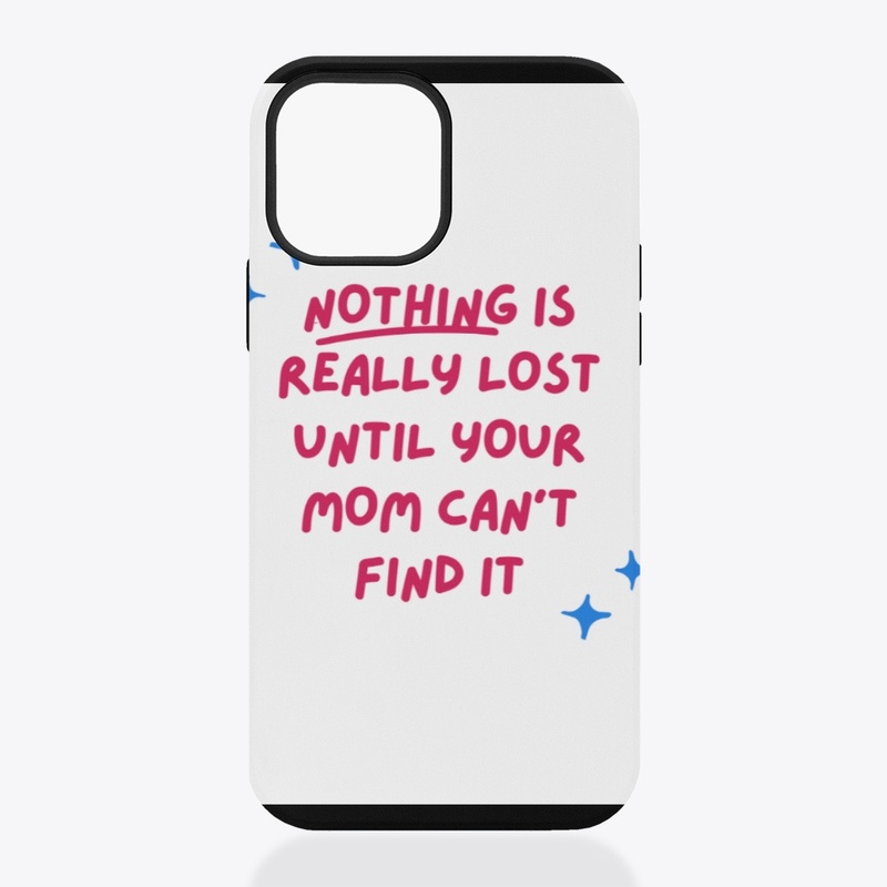 Te sherit new dezing and to iphon back 