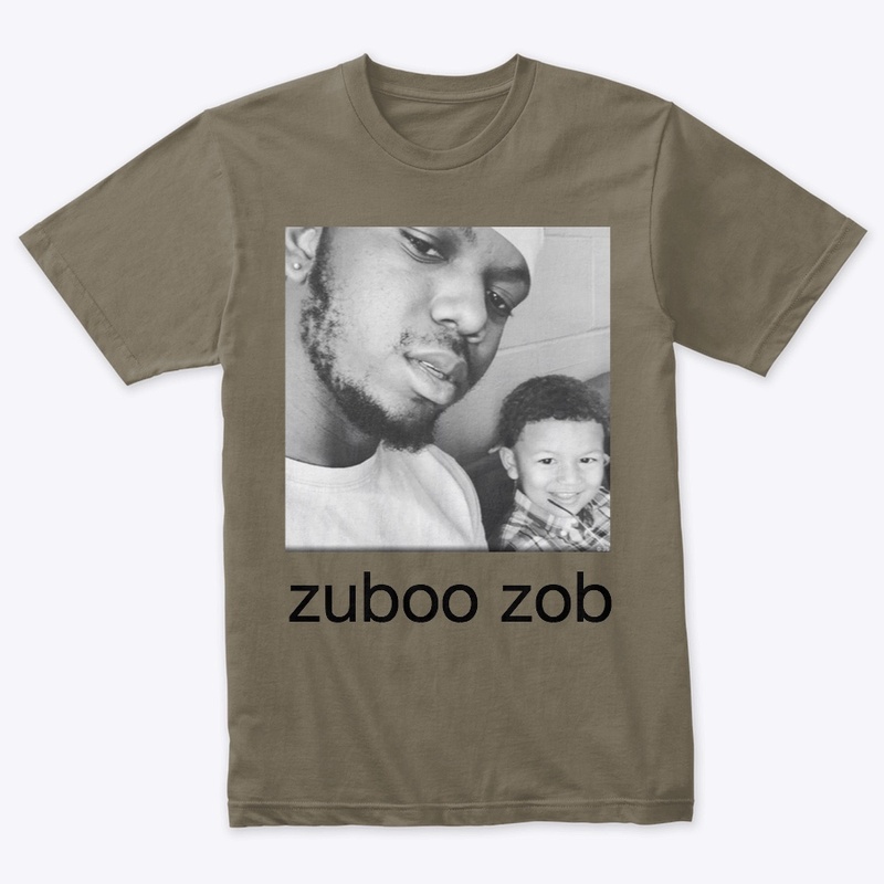 zuboo zob